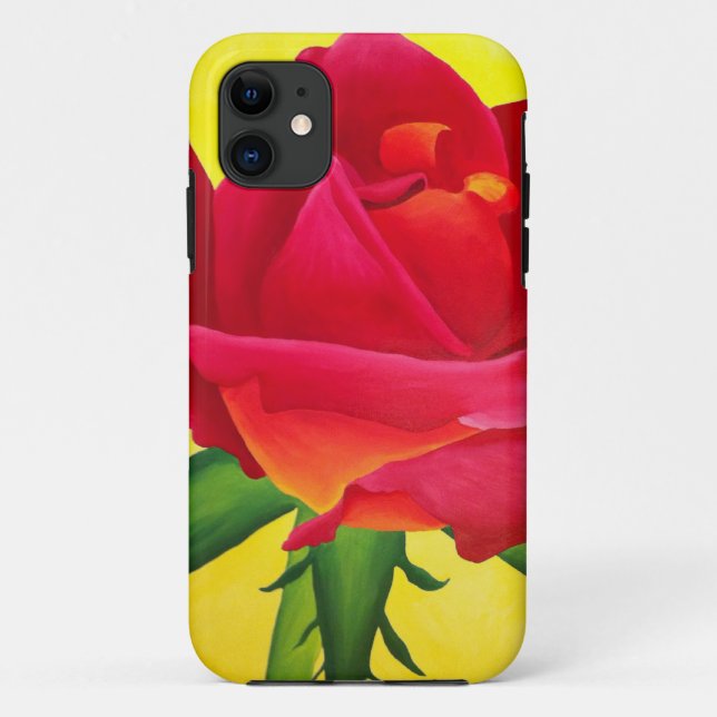Coques Case-Mate iPhone Caisse rose de l'iphone 5 de Starlight (Dos)