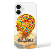 CalibrateMind