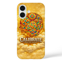 CalibrateMind