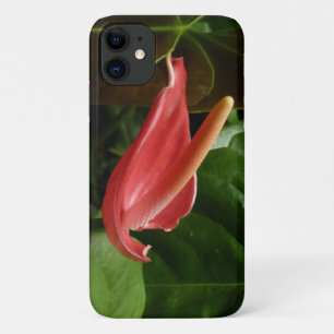 Case-Mate iPhone Case Calla Rose Lily Élégant Floral