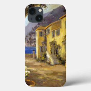 Case-Mate iPhone Case Calme latin I