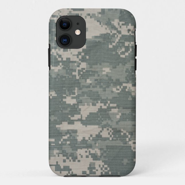 Coques Case-Mate iPhone Cameo Barely There iPhone SE + iPhone 5/5S (Dos)