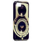 Caméra vintage