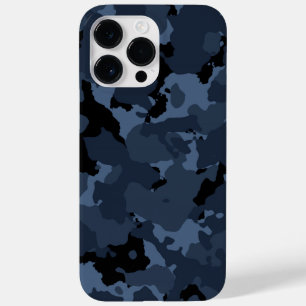 Coques Pour iPhone Camion de nuit