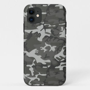 Etui iPhone Case-Mate Camion urbaine de style militaire