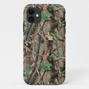 Case-Mate iPhone Case Camion vert