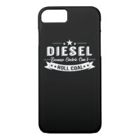Camions diesel puisque charbon biseauté électrique