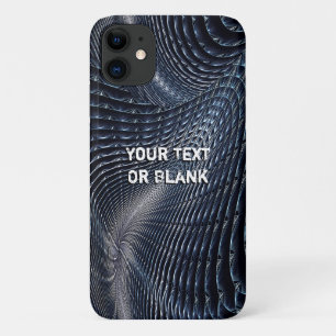 Case-Mate iPhone Case Camouflage anti-surveillance #1