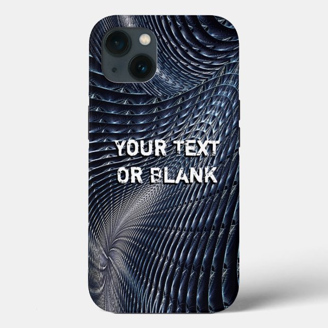 Coques Case-Mate iPhone Camouflage anti-surveillance #1 Coque-Mate iPhone  (Verso)