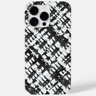 Coque Pour Pour iPhone 14 Pro Max Camouflage Fusil Cool Camo Militaire GI Style