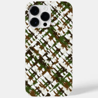 Camouflage militaire Fusils Cool Camo GI Style