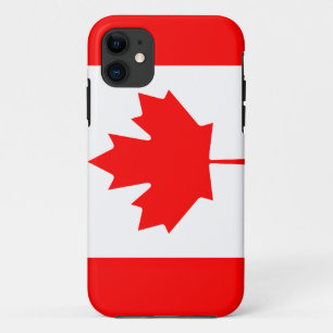 Case-Mate iPhone Case Canada