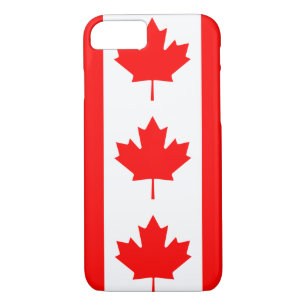 Coque iPhone 8/7 canada
