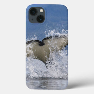 Etui iPhone Case-Mate Canada, British Columbia, Vancouver Island,