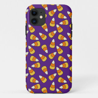 Case-Mate iPhone Case Candy Corn Motif