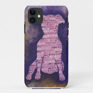 Coque Case-Mate Pour iPhone Canicule