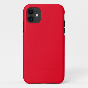 Case-Mate iPhone Case Canneberge, Corail foncé, Rose foncé,