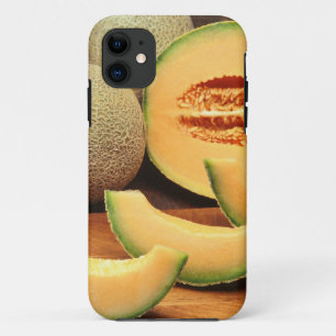 Case-Mate iPhone Case Cantaloup