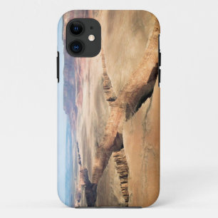 Etui iPhone Case-Mate Canyon dans le canyon