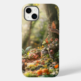 Coque Pour iPhone 14 Plus Capa Celular Iphone - Estilo Pixar