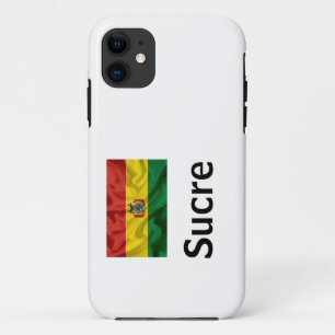 Case-Mate iPhone Case Capa par iPHONE Sucre