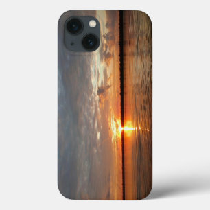 Case-Mate iPhone CASE CAPA PARA CELULAIRE IPONE POR DO SOL