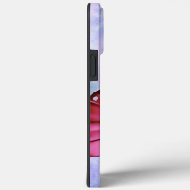 Coques Case-Mate iPhone capa personalizado  (Verso / Droite)