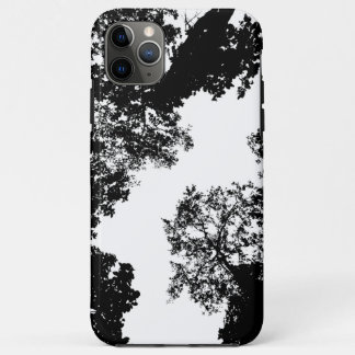 Case-Mate iPhone Case capot arrière design iPhone classe