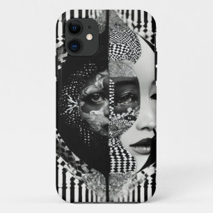 Case-Mate iPhone Case capot arrière iphone