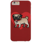 Caricaturiser mon animal de compagnie