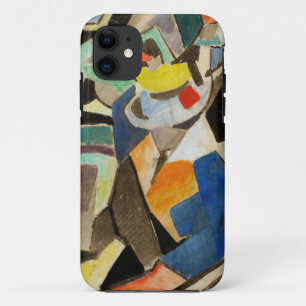 Case-Mate iPhone Case Carl Newman (américain, 1858-1932)