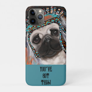 Case-Mate iPhone CASE CARLIN