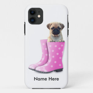 Coque Case-Mate Pour iPhone Carlin