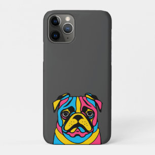 Case-Mate iPhone Case carlin 3 tons personnalisable