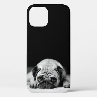 Case-Mate iPhone Case Carlin triste