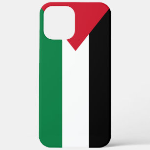 Case-Mate iPhone Case Carnet spiral