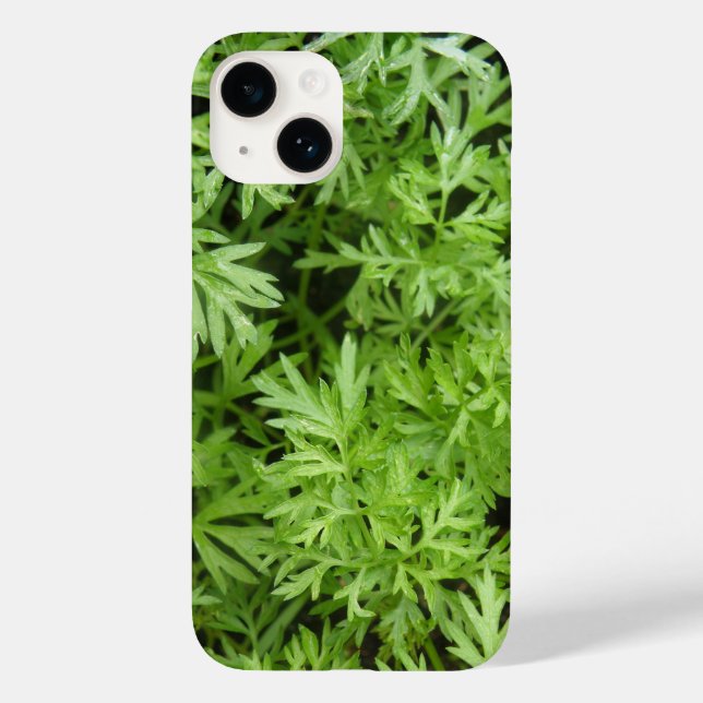 Coques Case-Mate iPhone Carottes (Verso)