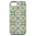 Carreaux de céramique