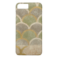 Carrelage de pierre design par Chariklia Zarris