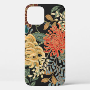 Case-Mate iPhone Case Carrelage Mehndi Tracery : Design Ethnique Sans Me