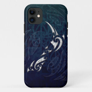Coques Pour iPhone Carte d'Aotearoa