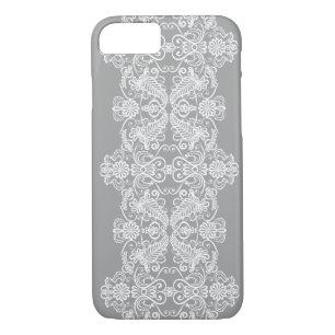 Coque Case-Mate Pour iPhone Carte Mariage