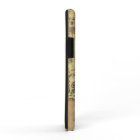 Carte MIDDLE EARTH™