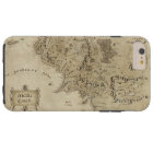 Carte MOYEN-TERRE™