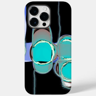 Coque Pour Pour iPhone 14 Pro Max Carte plate