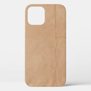 Case-Mate iPhone Case Carton
