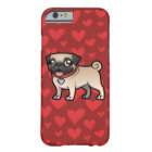 Cartoonize mon animal familier