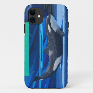 Etui iPhone Case-Mate Cas