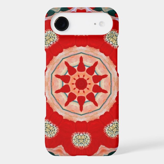 Coques Case-Mate iPhone Cas (Verso)