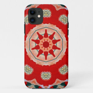 Coque iPhone 11 Cas